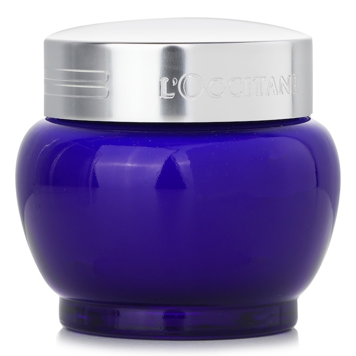 L'Occitane Immortelle Precious Cream 50ml/1.7ozProduct Thumbnail