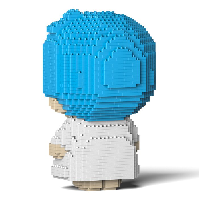 Jekca Little Twin Stars 01S Building Bricks Set 15x16x25Product Thumbnail