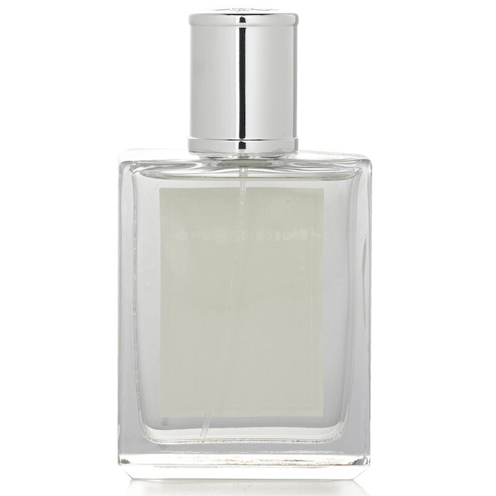 Acca Kappa White Moss Eau De Parfum Spray 100ml/3.3ozProduct Thumbnail