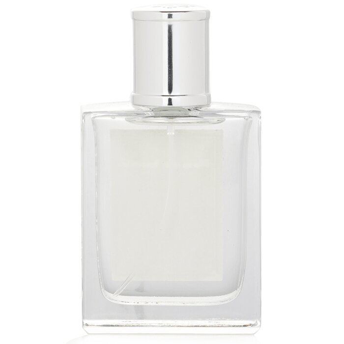 Acca Kappa White Moss Eau De Parfum Spray(Random Packaging) 50ml/1.7ozProduct Thumbnail