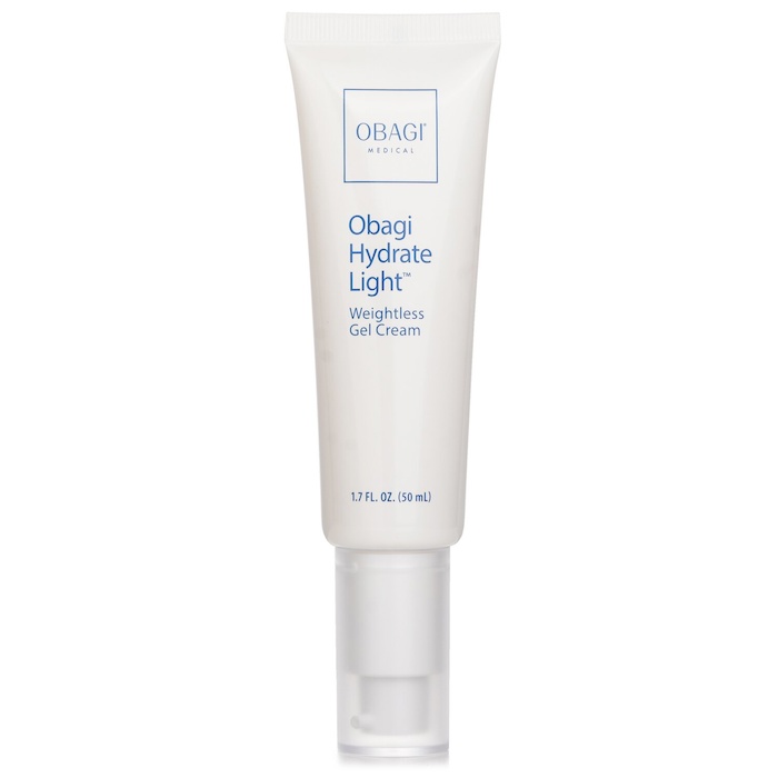 Obagi Hydrate Light Weightless Gel Cream(Random Package) 50ml/1.7ozProduct Thumbnail