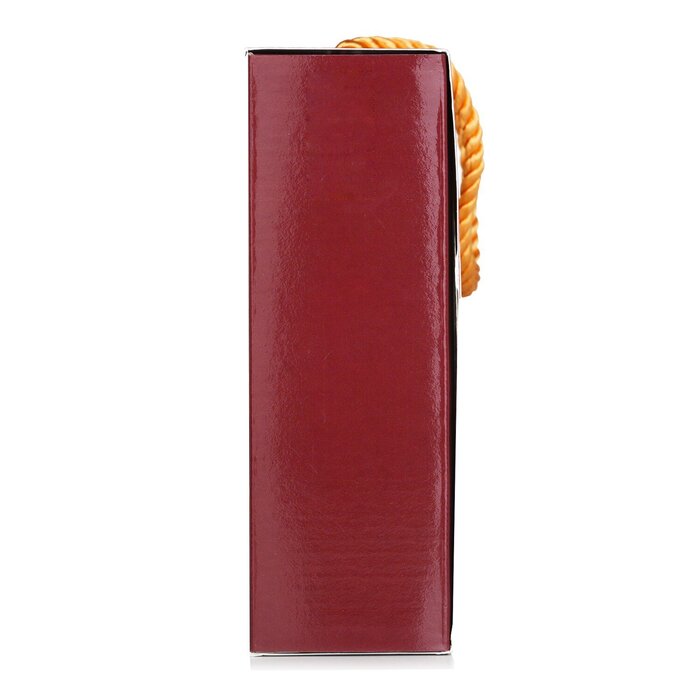 Hua To Fu Yuan Tang Concentrated Chicken Essence 10x60mlProduct Thumbnail