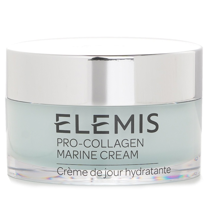 Elemis Crema Marina Pro-Colágeno (Empaque aleatorio) 50ml/1.6ozProduct Thumbnail