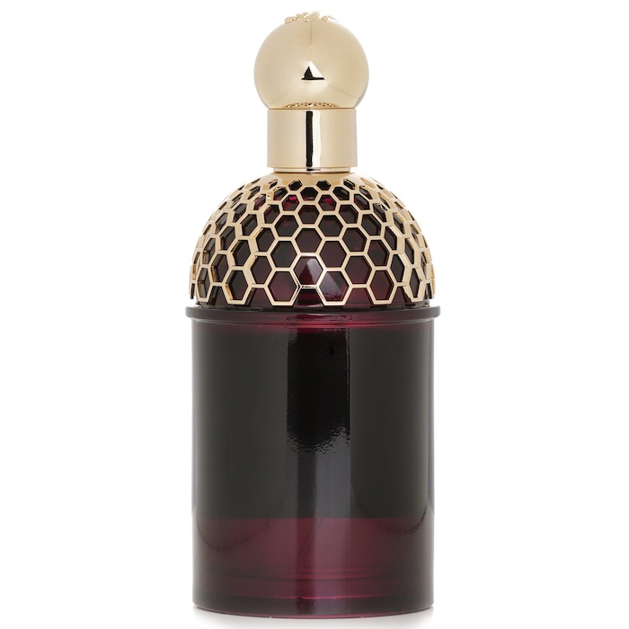 Guerlain Rose Amira Eau De Parfum Spray 125ml/4.2oz