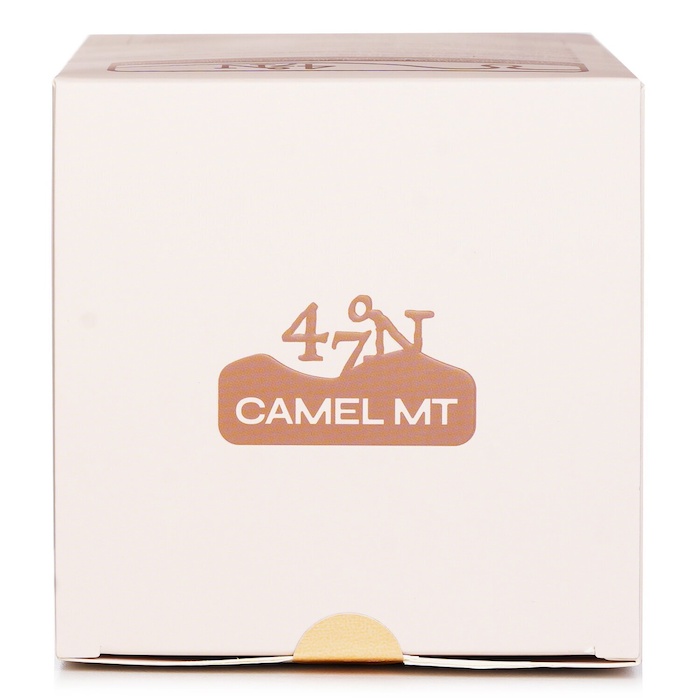 Camel MT Camel Milk Powder 1packsProduct Thumbnail