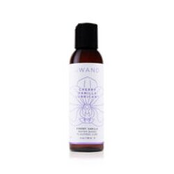 Lewand Cherry Vanilla Flavored Lubricant - 118ml Fixed Size