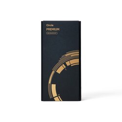 Circle by Prenetics Circle Premium DNA Test