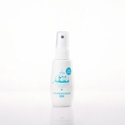 Chef Clean Probiotics Spray For Pets #Unscented 60.0g/ml
