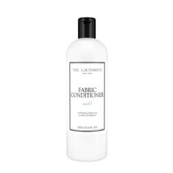 THE LAUNDRESS Fabric Conditioner #For Baby 475.0g/ml