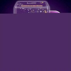 Kimberly-Clark Kotex - Dreamate UltraThin Non Wing Pads 32cm(Absorbent,Rapid-Dry,Flexible,Extra Protection)