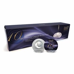 Derma Medream Derma Medream - Miracle Capsule Recipe Pack Mask (Moisturising, Brightening, Firming, Rejuvenating) (e3.5g x 10pcs) DM039