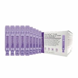 Cellmesotec Cellmesotec - MossCellTec™ Power Neuro Cell Repairing Cream (Anti-Wrinkling, Firming, Hydrating) (e2ml*25 Tubes) CM006
