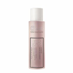 D Lab D Lab - Hydro Boost Advanced Water Gel Essence (Hydrating, Sensitive Skin, Brightening) (e200ml) DL002