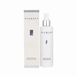 ELEMONT ELEMONT - Hydro-Therapy Refreshing Toner (Antioxidant, Pore Minimizing, Hydrating) (e200ml) E102