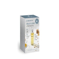 MEDAVITA Requilibre Sebum-Balancing 150ml + Lotion 100ml Pack Fixed Size