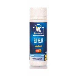Nutrition Care Australian Nutrition Care Stomach Powder 150g (recommended by Xiaochun) fixed size