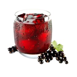 Berry Bright Eye Nourishing Drink With Stevia 8g x30s x2 8g x 60s ...