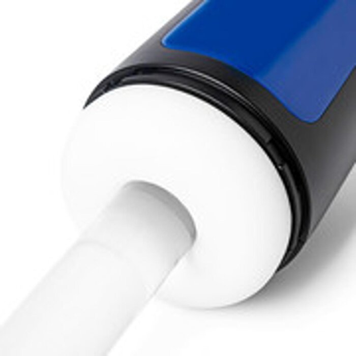 Erocome MyThruster - Blue Fixed SizeProduct Thumbnail