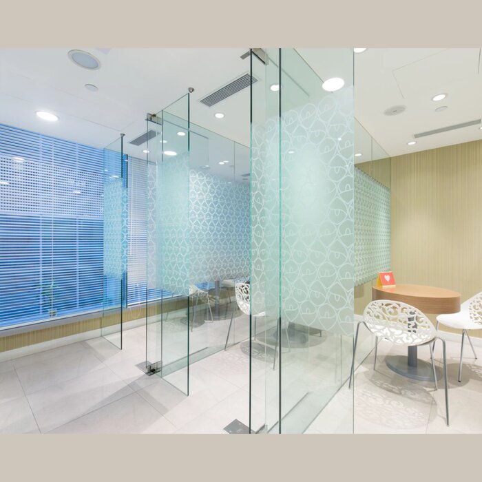 Ginza Calla Stem Cell Renew Treatment (40 minutes) Picture ColorProduct Thumbnail