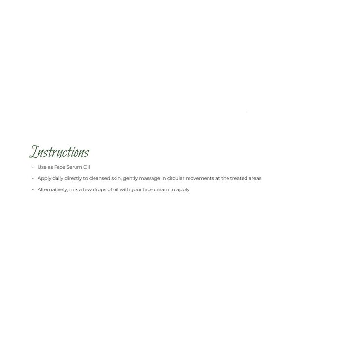 Silllk Aromas Beauty Blemish Remedy Acne Treamtment Fixed SizeProduct Thumbnail