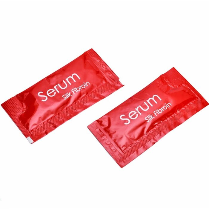 Dr. Serum Silk Serum Jelly (60 Packs) Picture ColorProduct Thumbnail