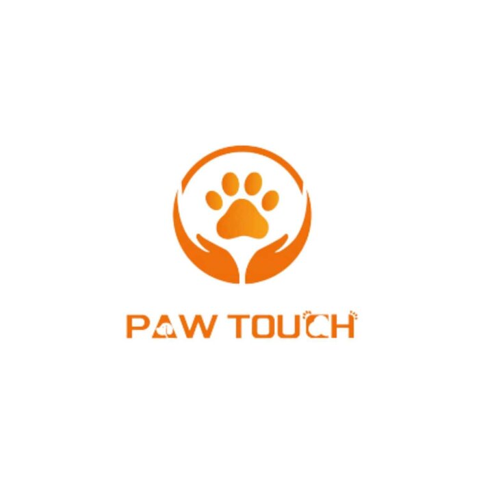 Paw Touch NON-RINSE PAW WASH Product Thumbnail