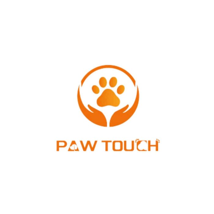 발 터치 Paw Touch NON-RINSE PAW WASH Picture ColorProduct Thumbnail