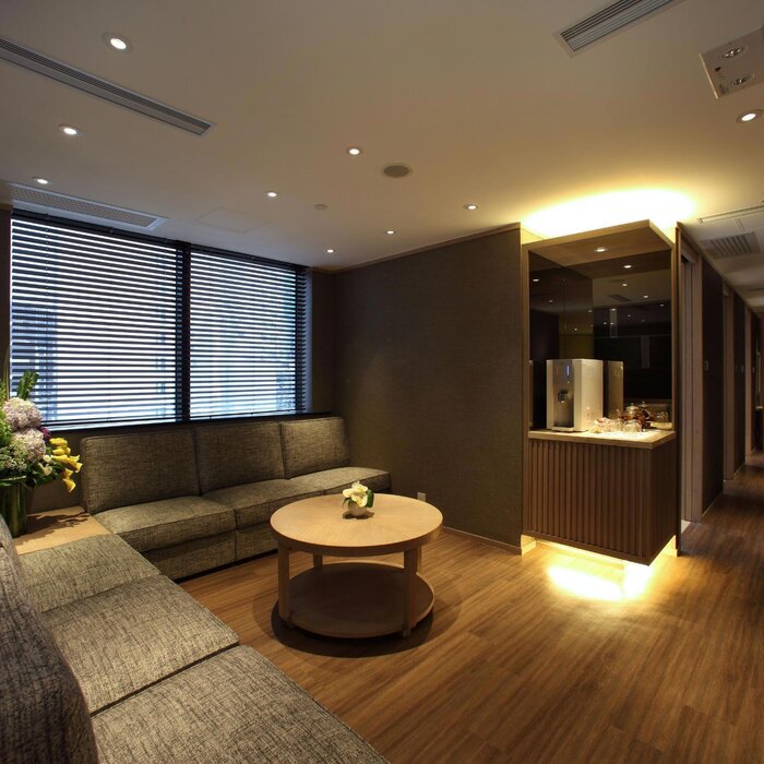 Lisse Hair Growth Treatment x1 Picture ColorProduct Thumbnail