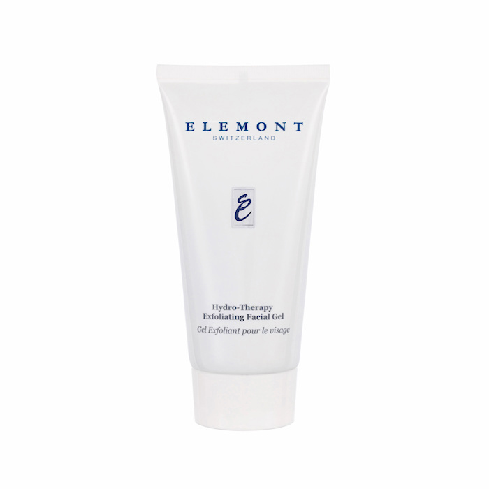 ELEMONT Hydro Therapy Exfoliating Facial Gel (Exfoliates, Deep Cleansing, Oil Control ) (e120ml) E007 Fixed SizeProduct Thumbnail