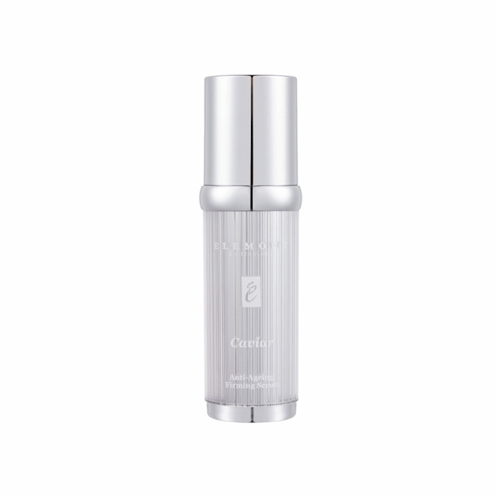 ELEMONT Caviar Anti-Ageing Firming Serum (Lightening Melanin, Lifting, Rejuvenating, Anit-Wrinkle Aging) (e50ml) E107 Fixed SizeProduct Thumbnail