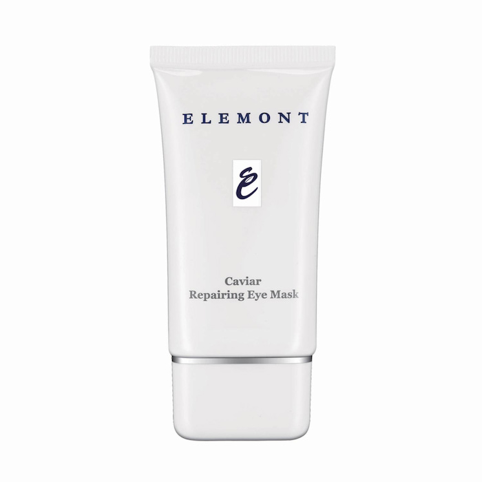 ELEMONT Caviar Repairing Eye Mask (Firming, Dark Circles, Antioxidant, Reduce Fine Lines) (e30ml) E203 Fixed SizeProduct Thumbnail
