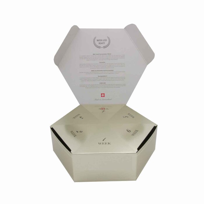 Andre Dermes LUXURY ULTIMATE REGENERATION SERUM Fixed SizeProduct Thumbnail