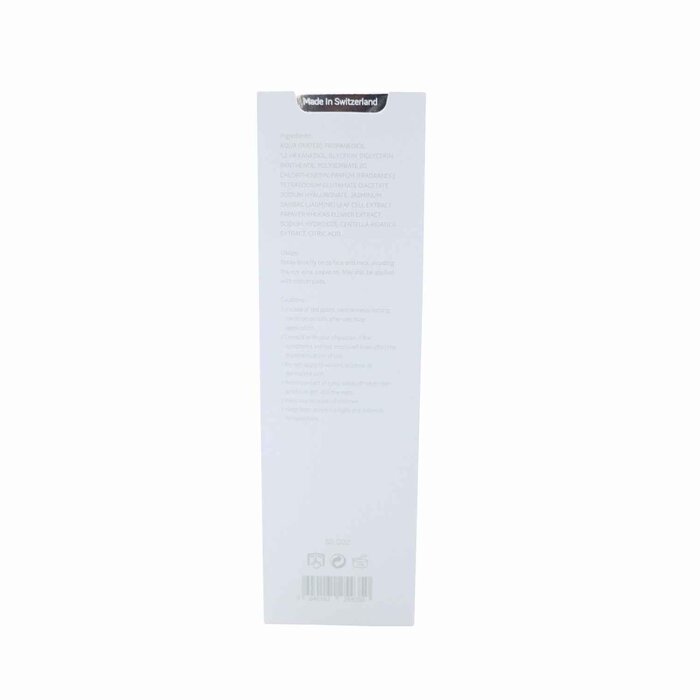 SdMedic Intensive Hydrating Youth Essence 3S Complex 100mlProduct Thumbnail