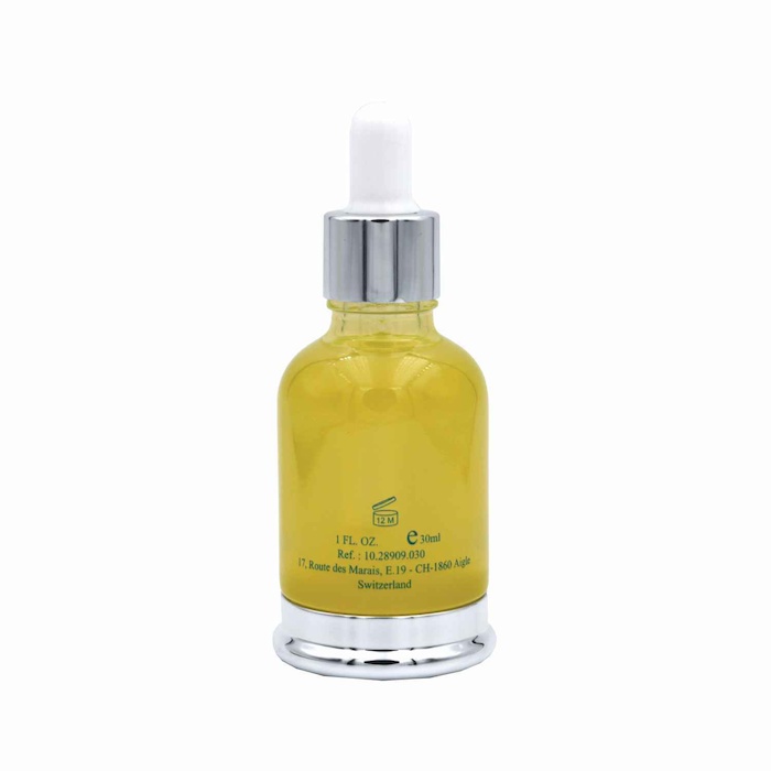 ELEMONT Skin Solution Calendula Soothing Serum 30mlProduct Thumbnail
