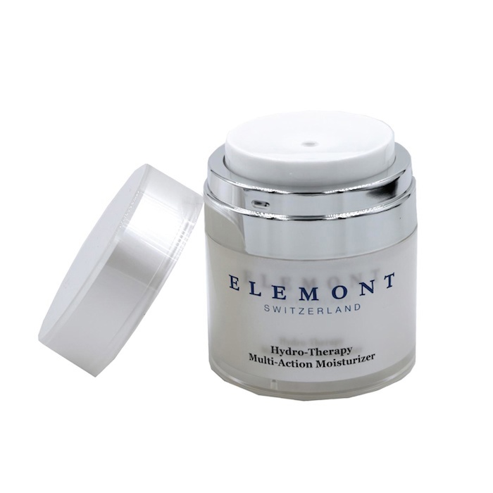 ELEMONT Multi-Action Moisturizer 50mlProduct Thumbnail