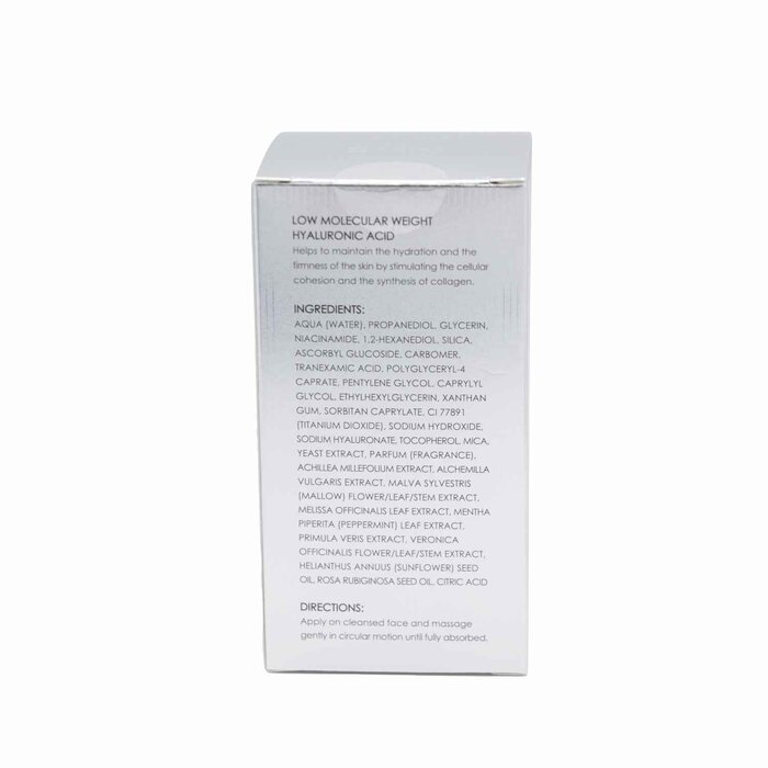 Derma Medream W-Pro Perfectly Bright Correcting Serum 35mlProduct Thumbnail