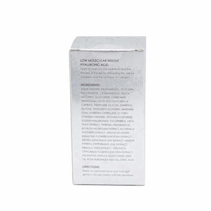 Derma Medream W Pro Perfectly Bright Correcting Serum 35mlProduct Thumbnail