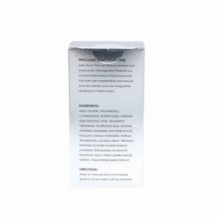 Derma Medream P-Pro AHA Comedo Remover Serum 35mlProduct Thumbnail