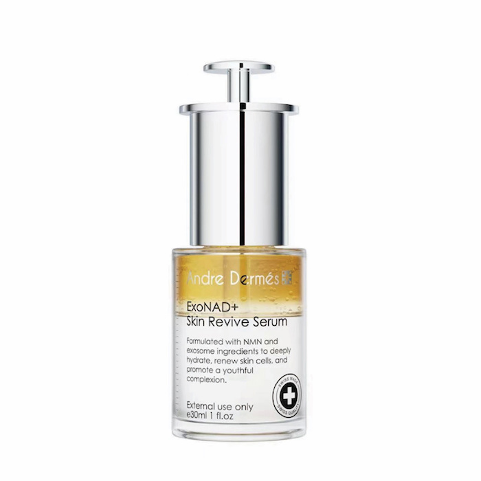 Andre Dermes EXONAD Skin Revive Serum 30mlProduct Thumbnail