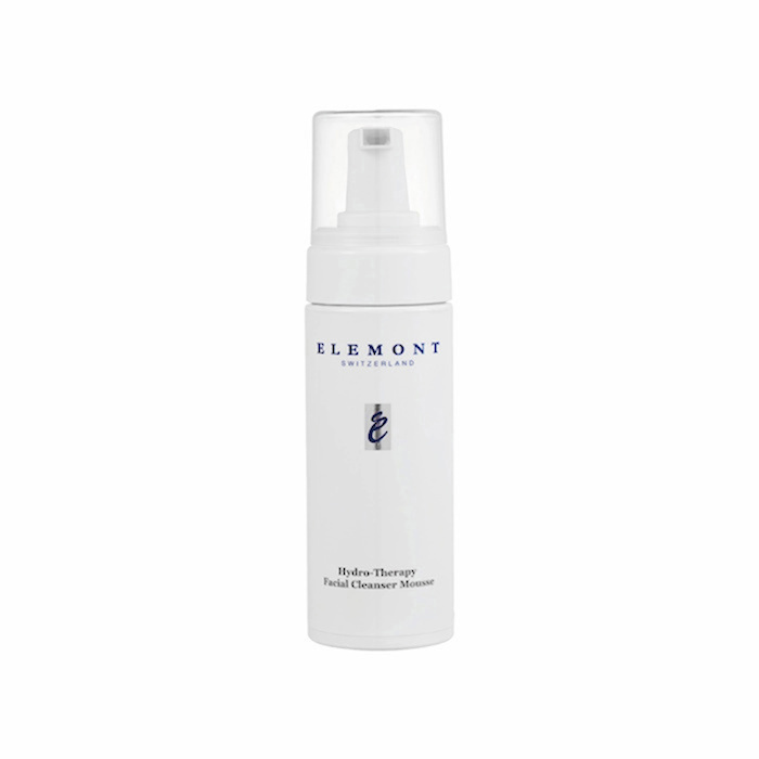ELEMONT Hydro Therapy Facial Cleanser Mousse 150mlProduct Thumbnail