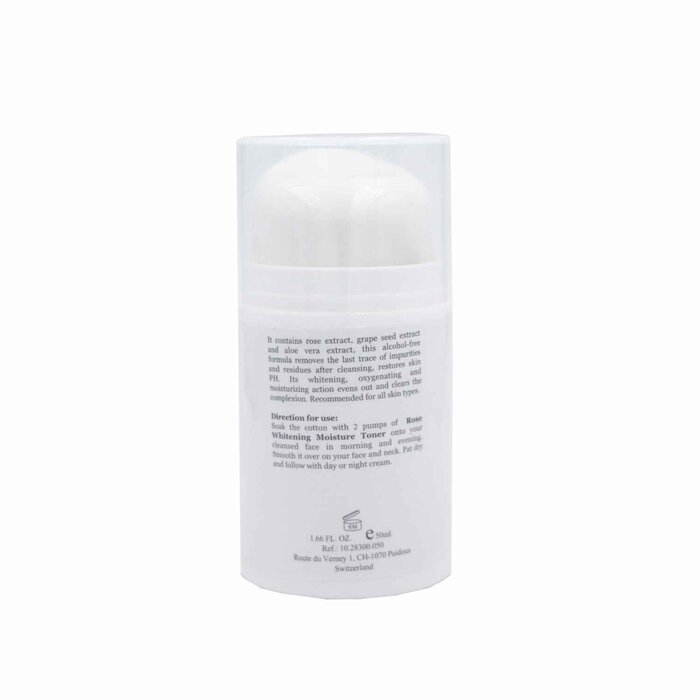ELEMONT Travel Cleansing Set Fixed SizeProduct Thumbnail