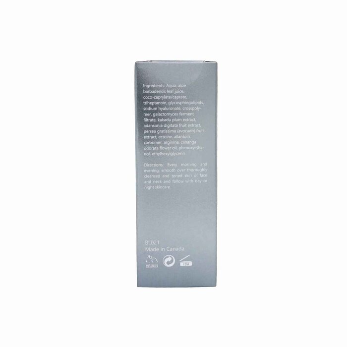 B'lifey Probiotic Fortifying and Hydrating Suero 30lProduct Thumbnail