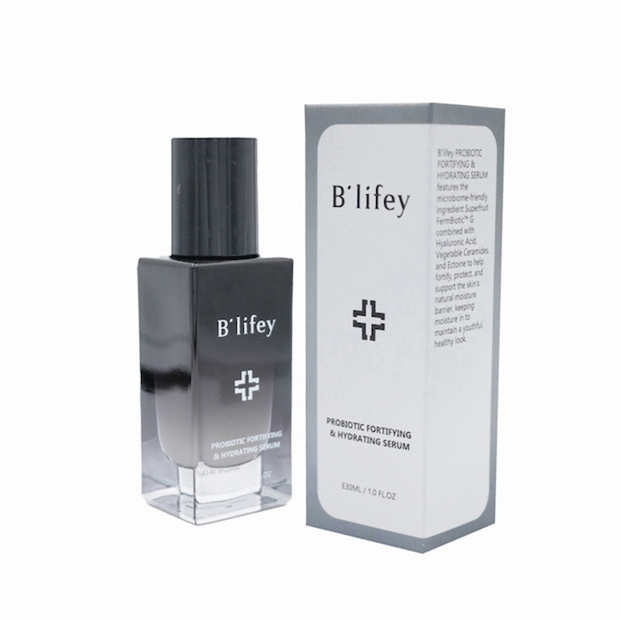 B'lifey Probiotic Fortifying and Hydrating Serum 30lProduct Thumbnail