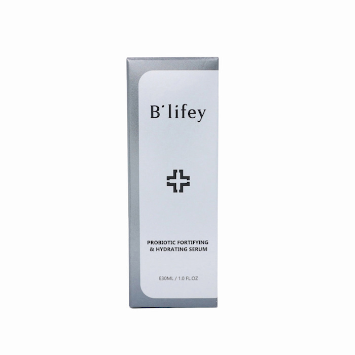 B'lifey Probiotic Fortifying and Hydrating Serum 30lProduct Thumbnail