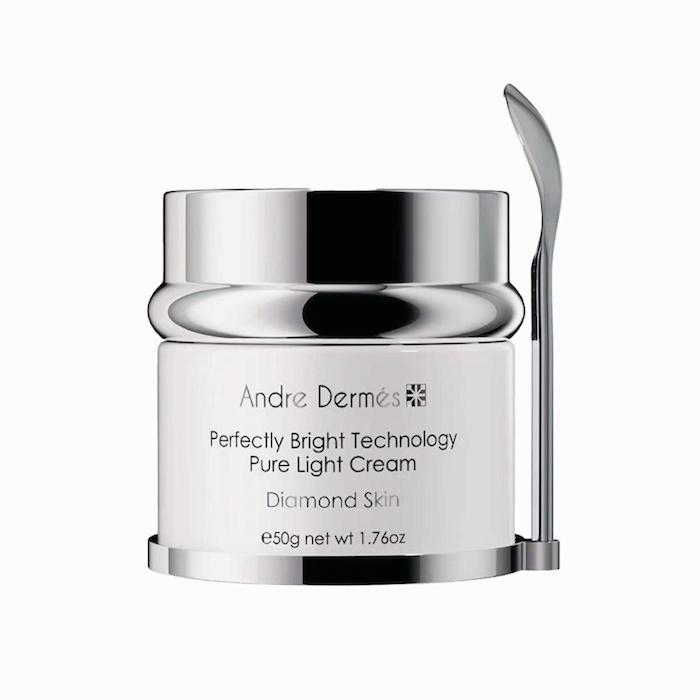 Andre Dermes Perfectly Bright Technology Pure Light Cream 50gProduct Thumbnail