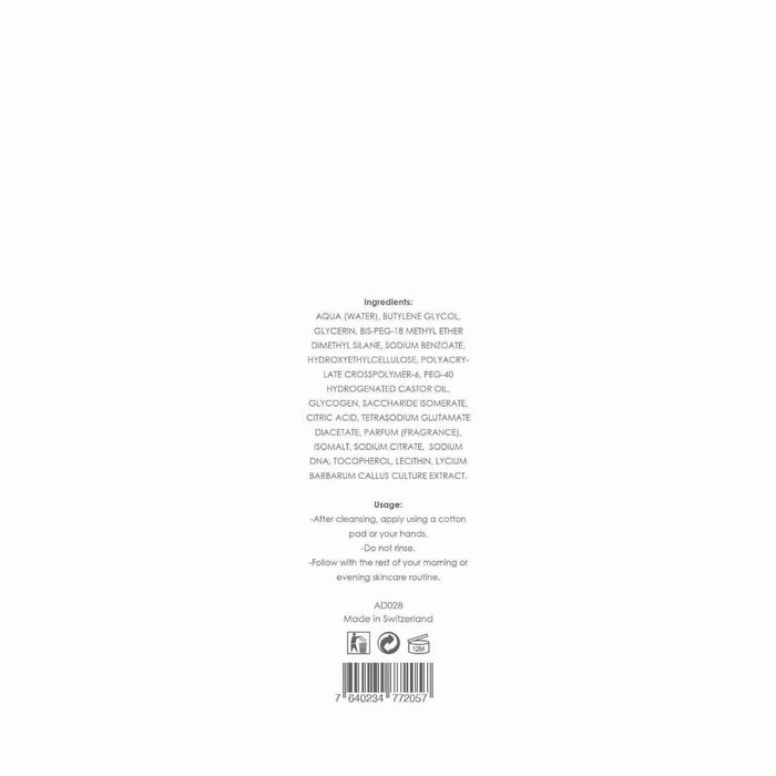 Andre Dermes ExoRevive Cell Elixir 120mlProduct Thumbnail