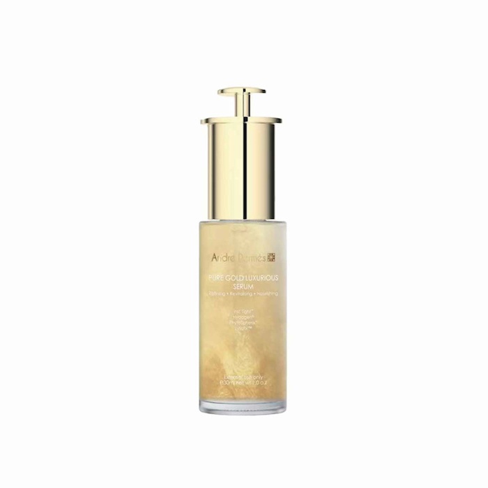 Andre Dermes Pure Gold Luxurious Serum (AD036) 30mlProduct Thumbnail