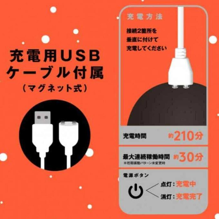 PPP PPP Linear Piston Clit Vibrator Fixed SizeProduct Thumbnail
