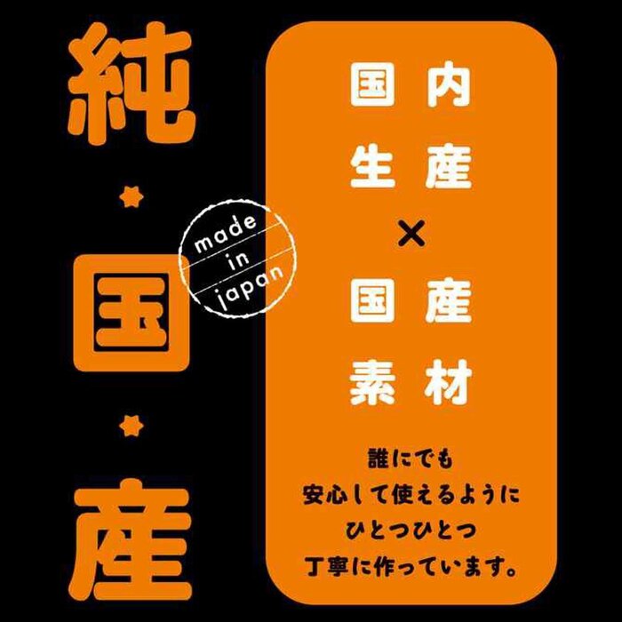 PPP PPP 純日本製假陰莖 - 直 Fixed SizeProduct Thumbnail