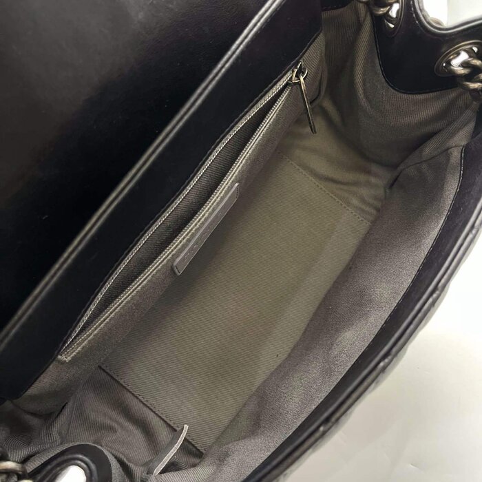 Chanel Chanel Boy Bag Fixed SizeProduct Thumbnail